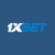 1XBET