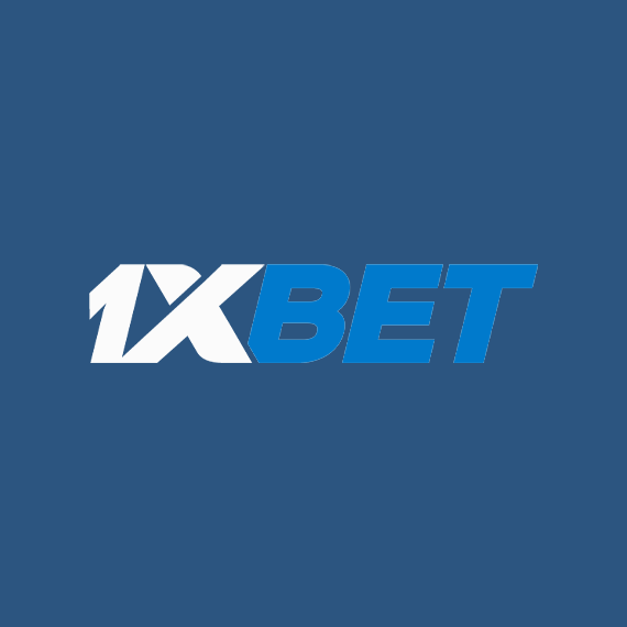 1XBET