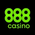 888 CASINO