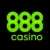 888 CASINO