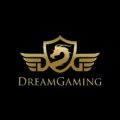 DreamGaming