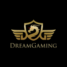 DreamGaming