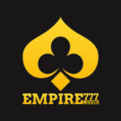 EMPIRE777