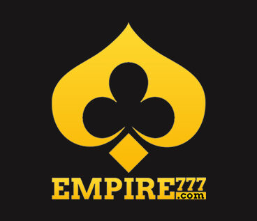 EMPIRE777