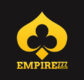 EMPIRE777