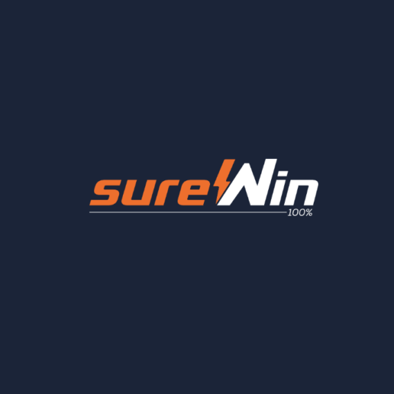 SureWin