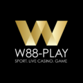 W88 Casino