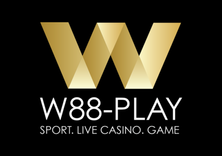 W88 Casino