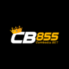 CBS855