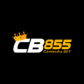 CBS855