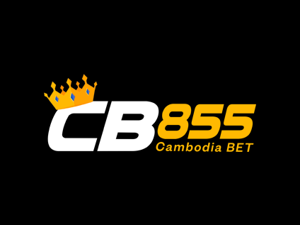 CBS855