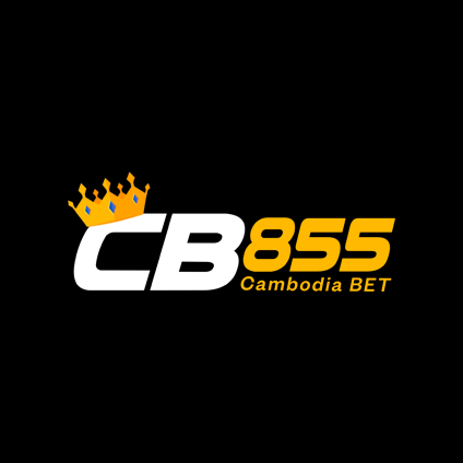 CBS855