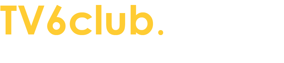 TV6Club - 