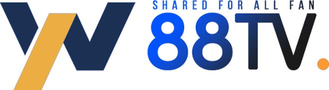 tv6club - Movie, Drama, TV show, pop drama and Movie