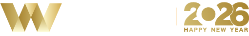 TV6Club - 