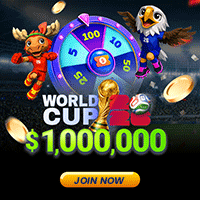 Sign Up Bonus And Rebate